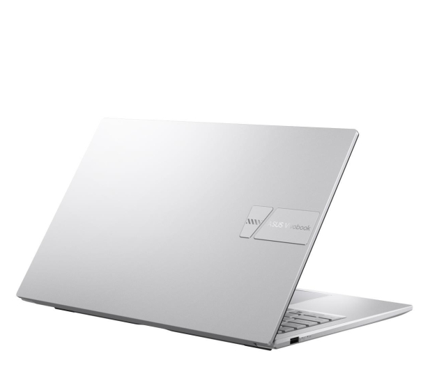 ASUS Vivobook 15 X1504VA i5-1334U/24GB/1TB - 1321110 - zdjęcie 6